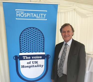 Hospitality & Tourism Day